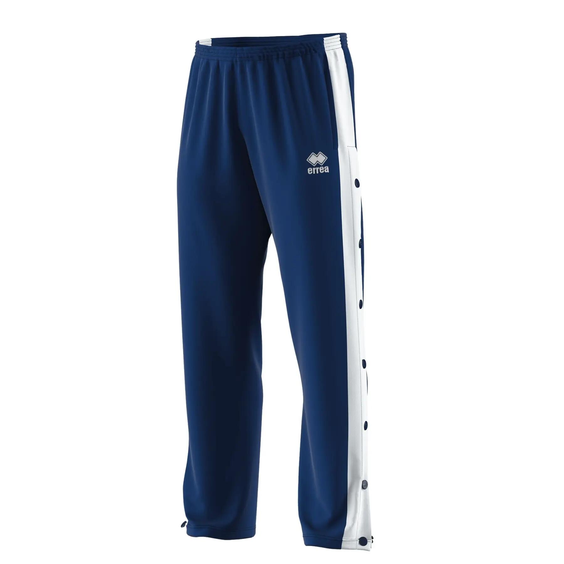Pantalón de chándal Errea Mami 3/4