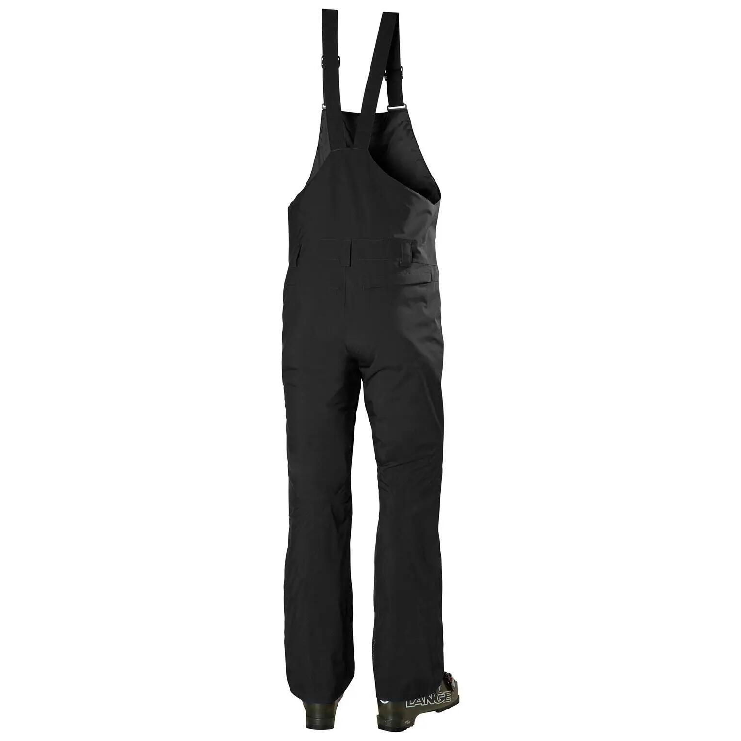 Ski-Latzhose Helly Hansen legendary insulated bib 2/6