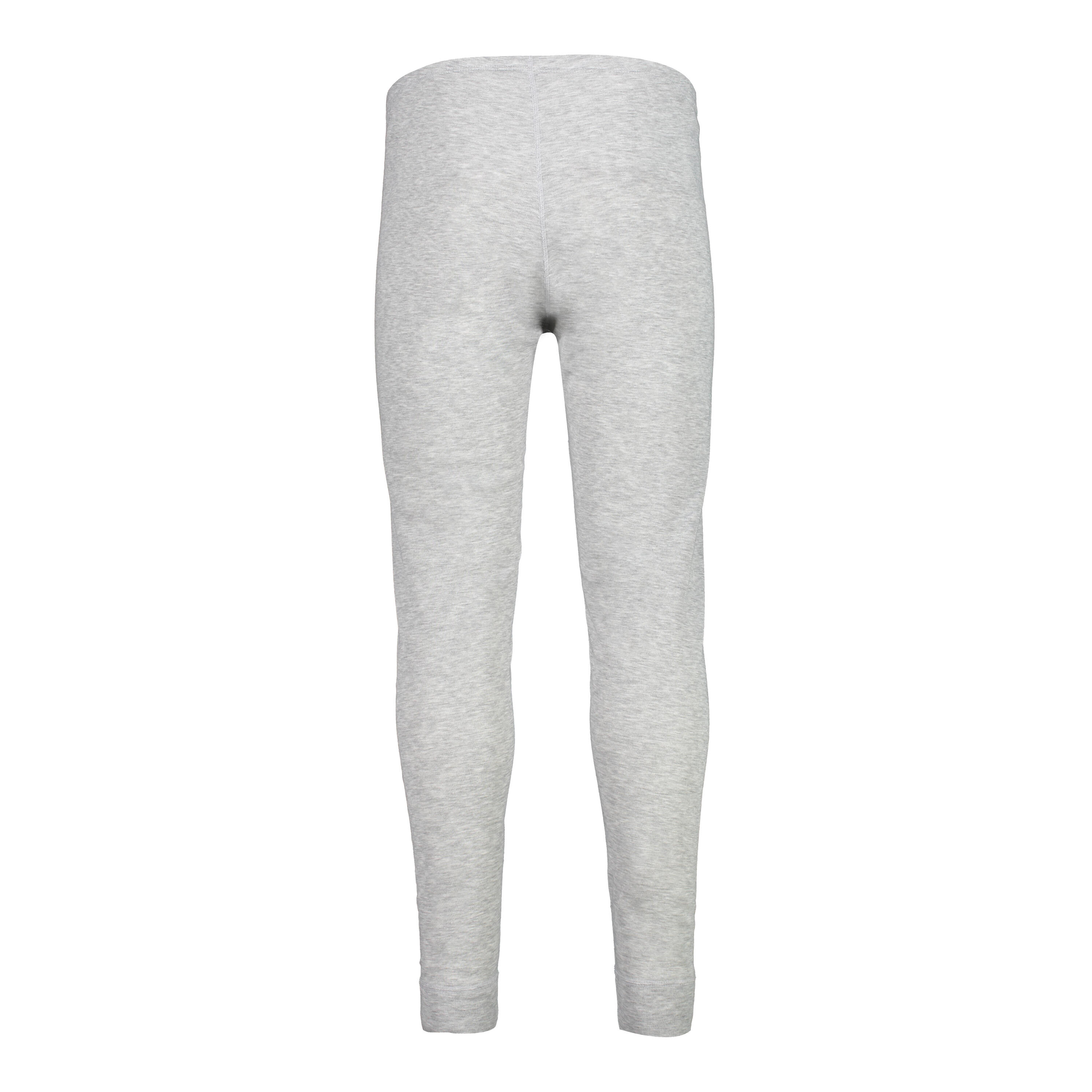 CMP Herren Hose Man Long Pant 3Y07258 6/7