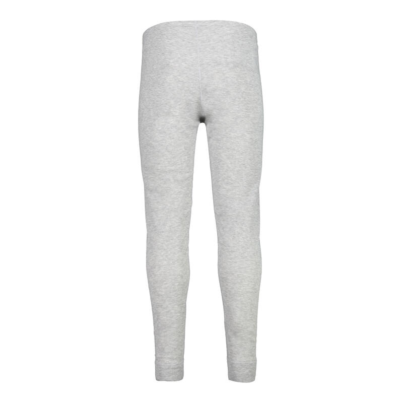 Pantaloni termici bărbați CMP 3Y07258