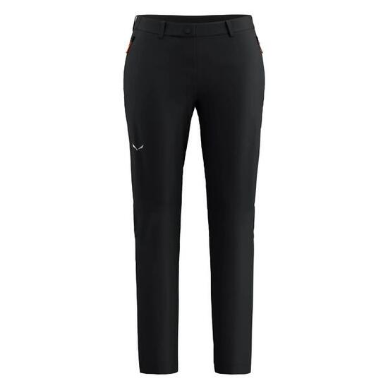 Damesbroek Salewa Puez Talvena