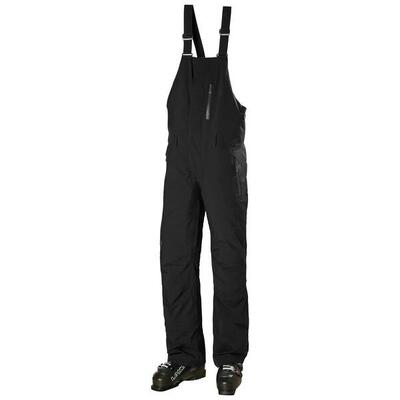 Ski-overalls helly hansen legendary insulated bib
