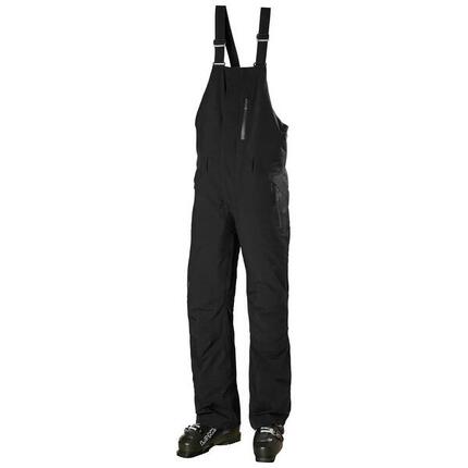 Ski-overalls Helly Hansen legendary insulated bib