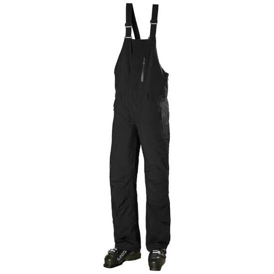 Ski-overalls Helly Hansen legendary insulated bib