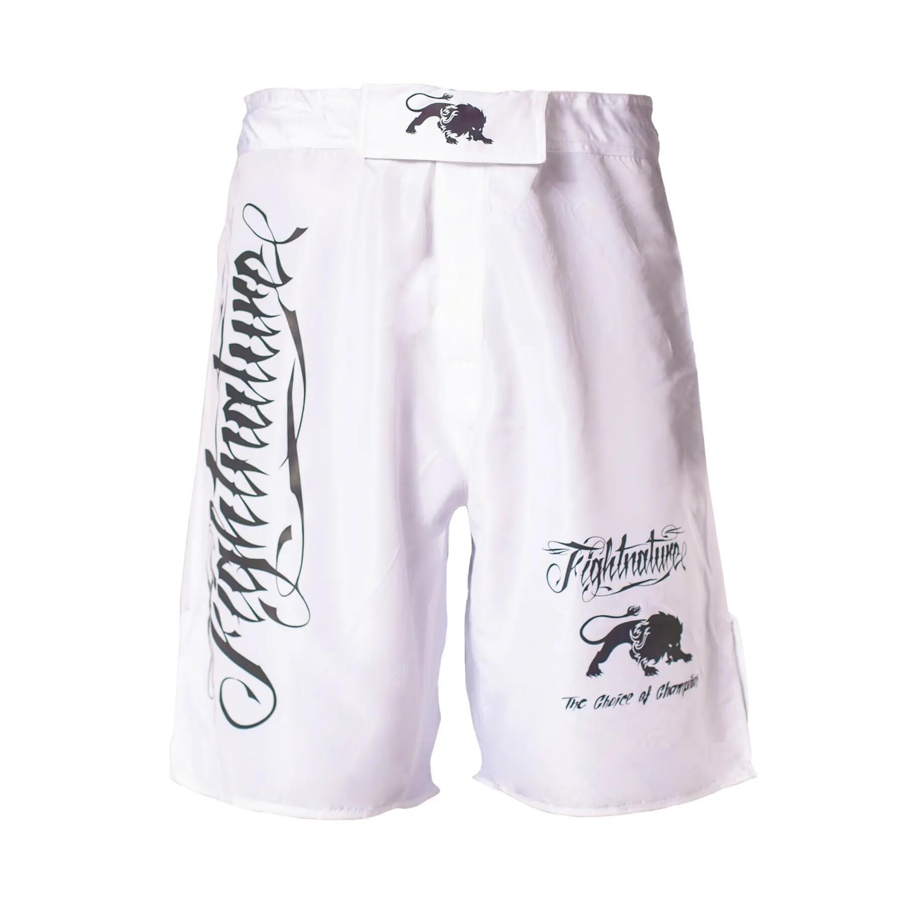FIGHTNATURE picture