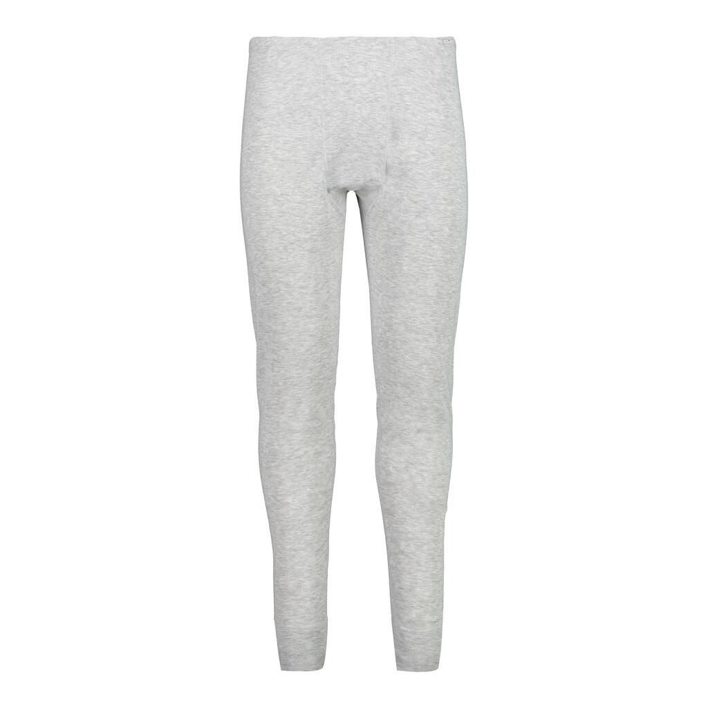 Legging CMP