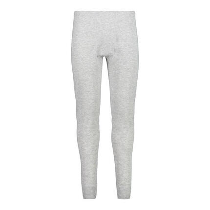 Legging long CMP