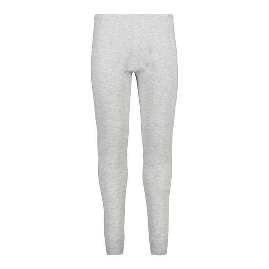 Legging CMP