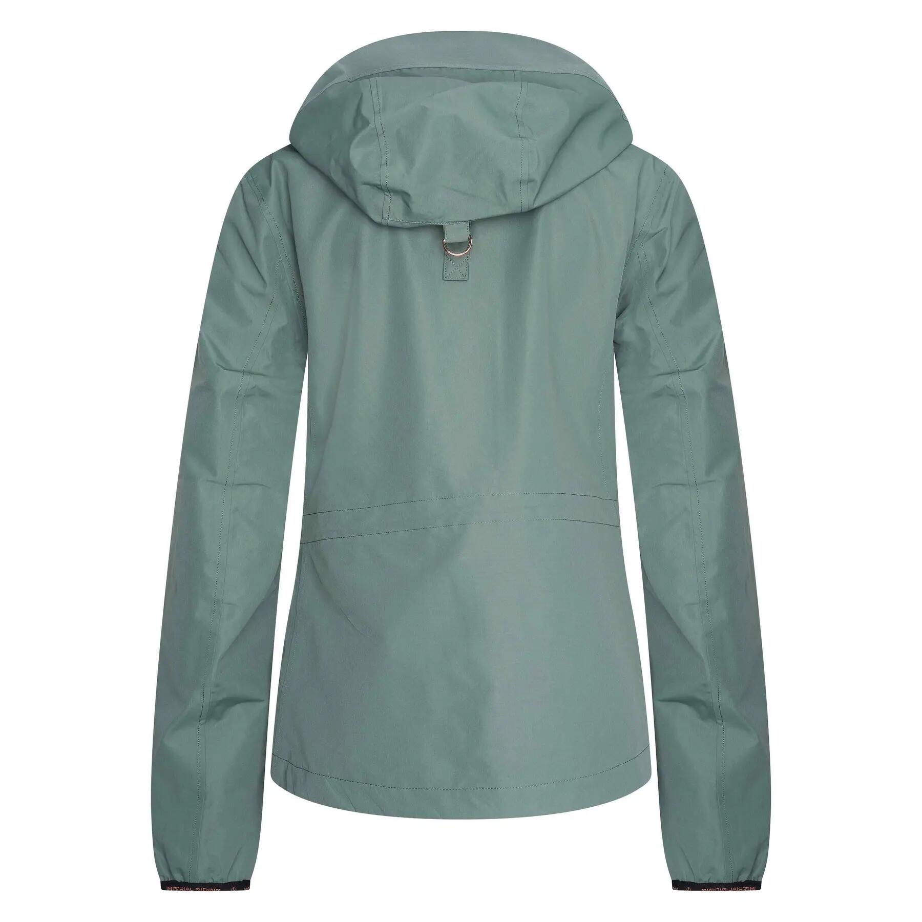 Giacca da donna Imperial Riding Irhjoyous 2/2