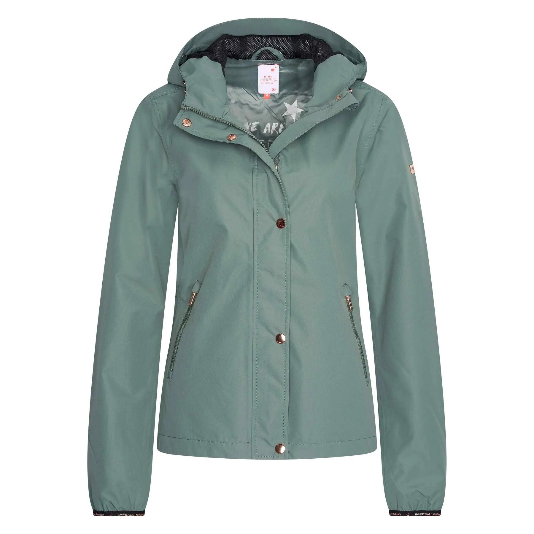 verde / marrone argilla  / blu grigio