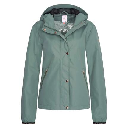 Damenjacke Imperial Riding Irhjoyous