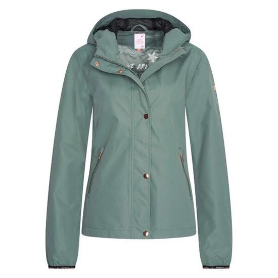Damenjacke Imperial Riding Irhjoyous