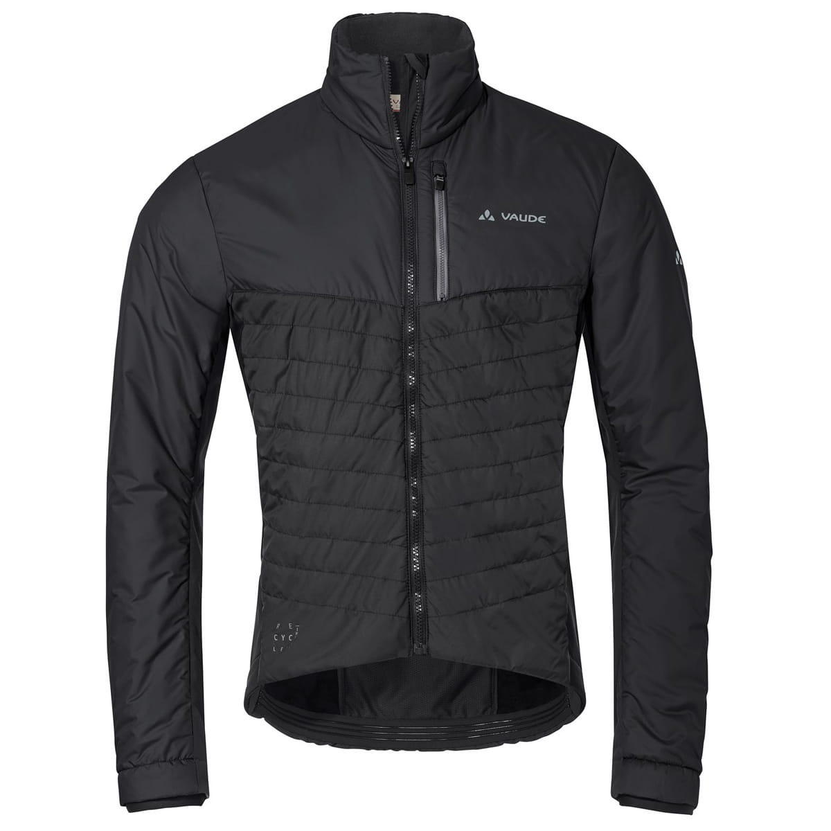 VAUDE picture