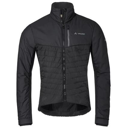Regenjacke isolierte Jacke VAUDE Posta
