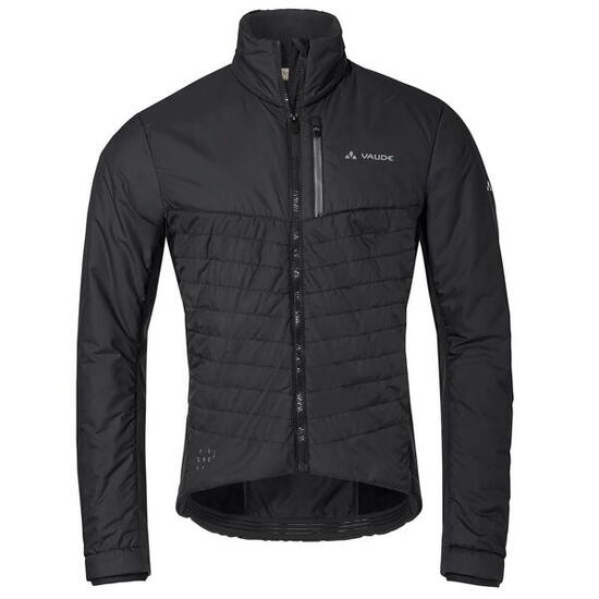 Regenjacke isolierte Jacke VAUDE Posta