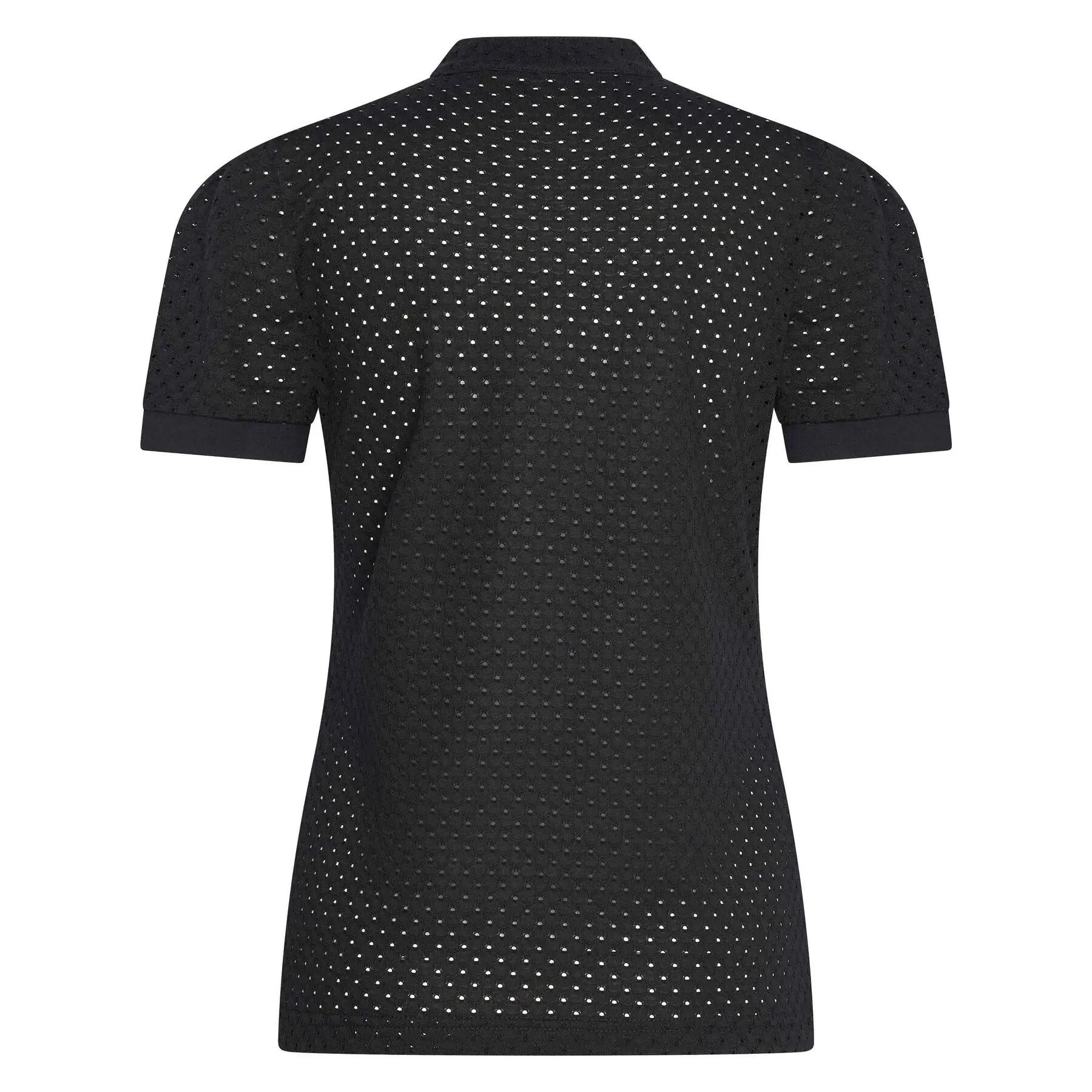 T-shirt femme Imperial Riding Top Irhphoebe 2/2