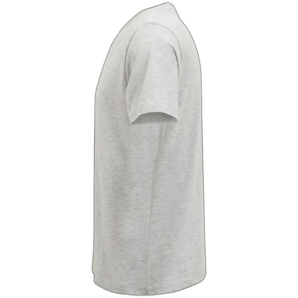 T-shirt Fila Sofades Logo 3/3