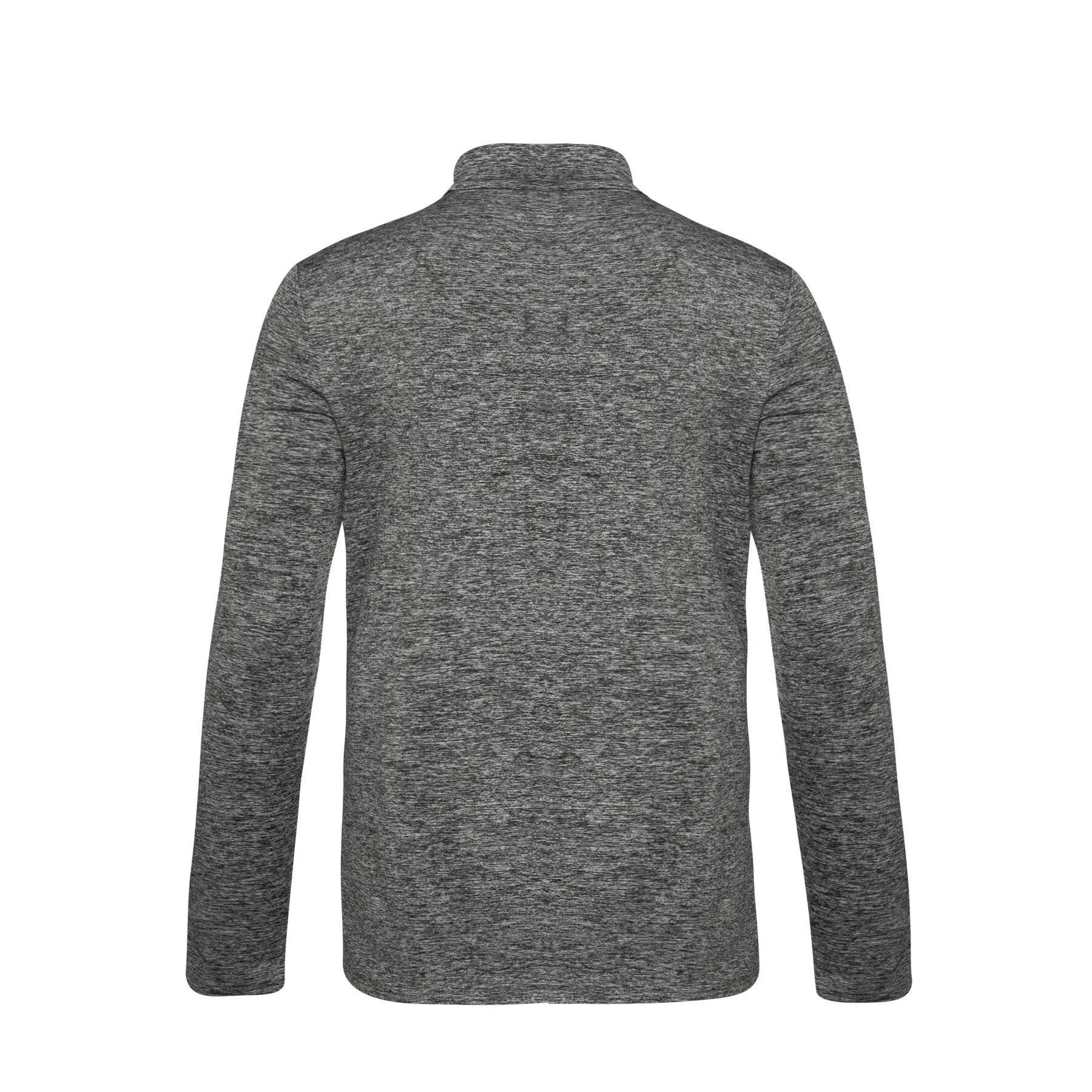 Maglione a collo alto 1/4 zip Protest Rewill 4/7
