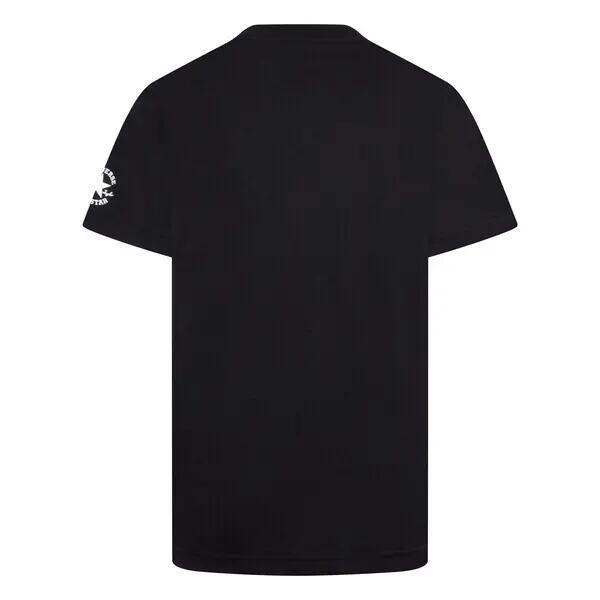 T-shirt enfant Converse Photo Sneaker 2/2
