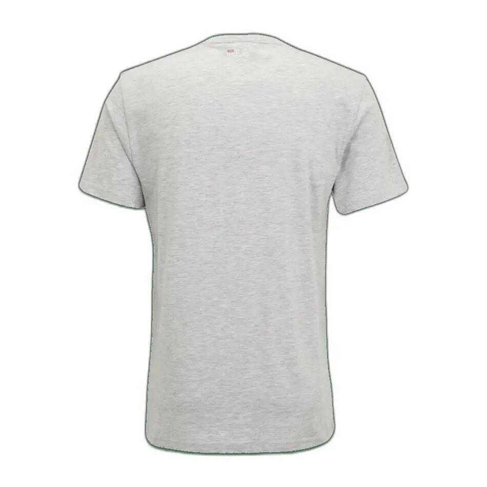 T-shirt Fila Sofades Logo 2/3