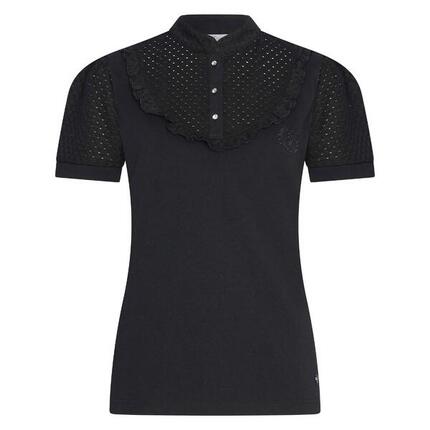 T-shirt femme Imperial Riding Top Irhphoebe