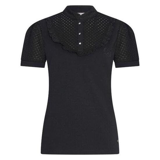 T-shirt femme Imperial Riding Top Irhphoebe