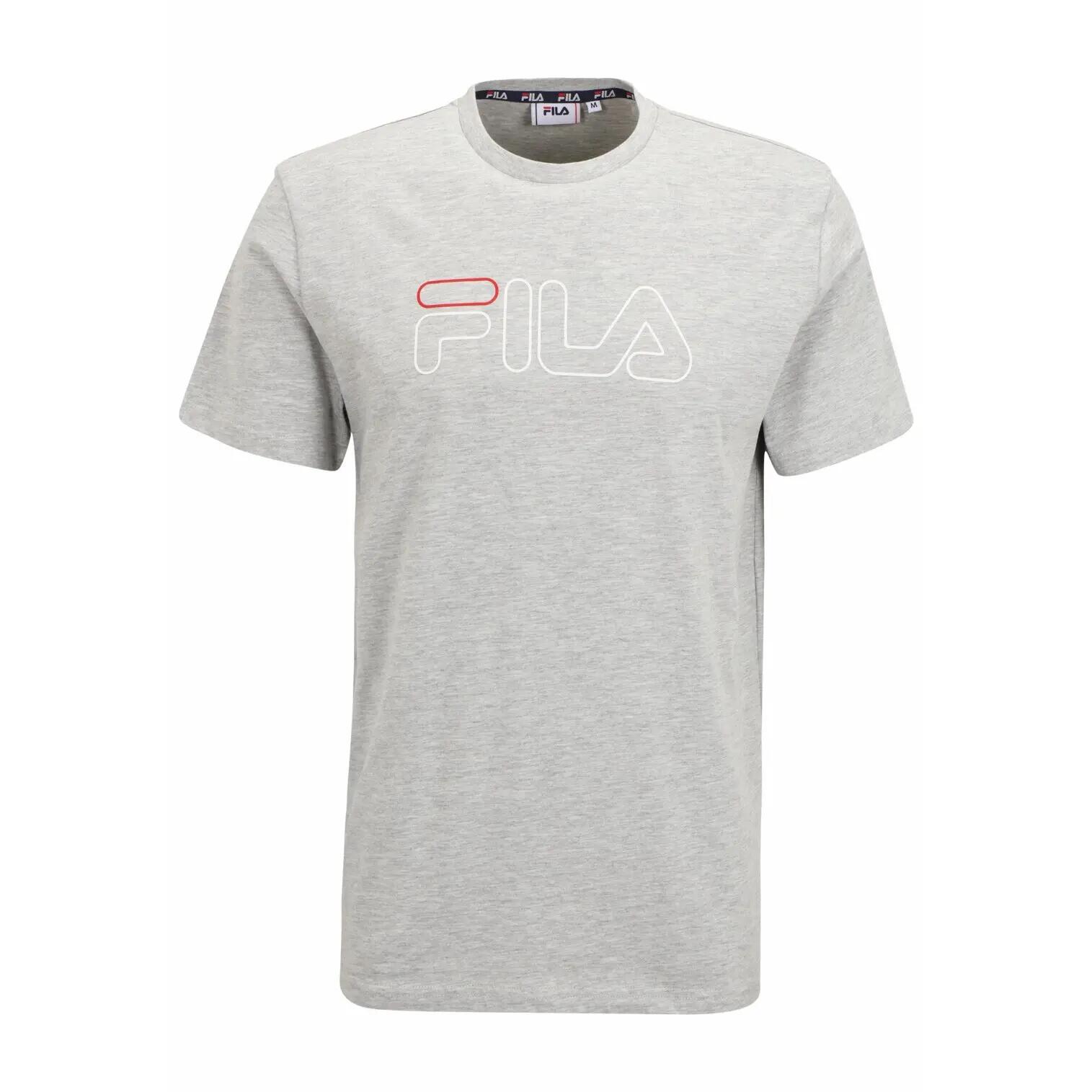 FILA picture
