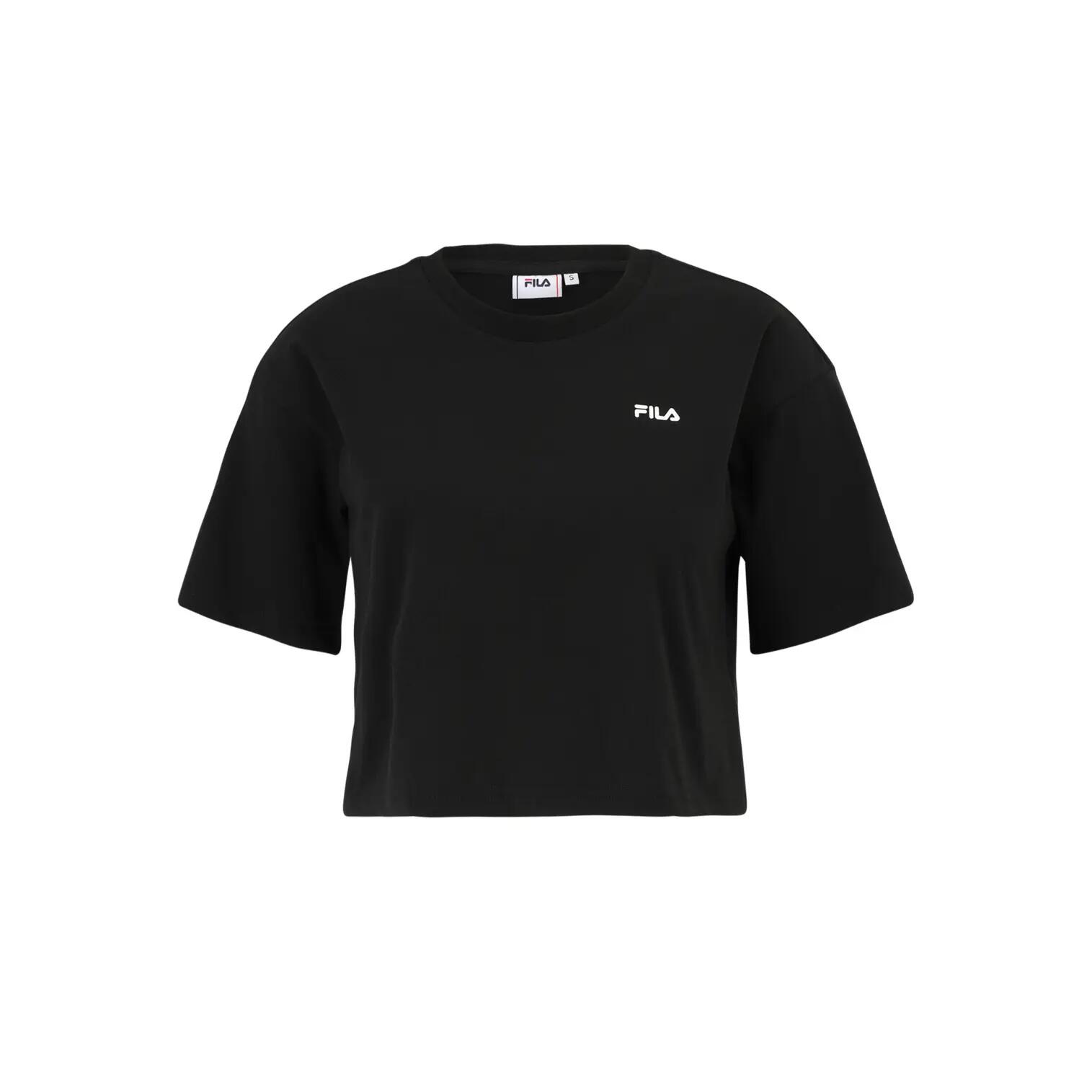 FILA picture