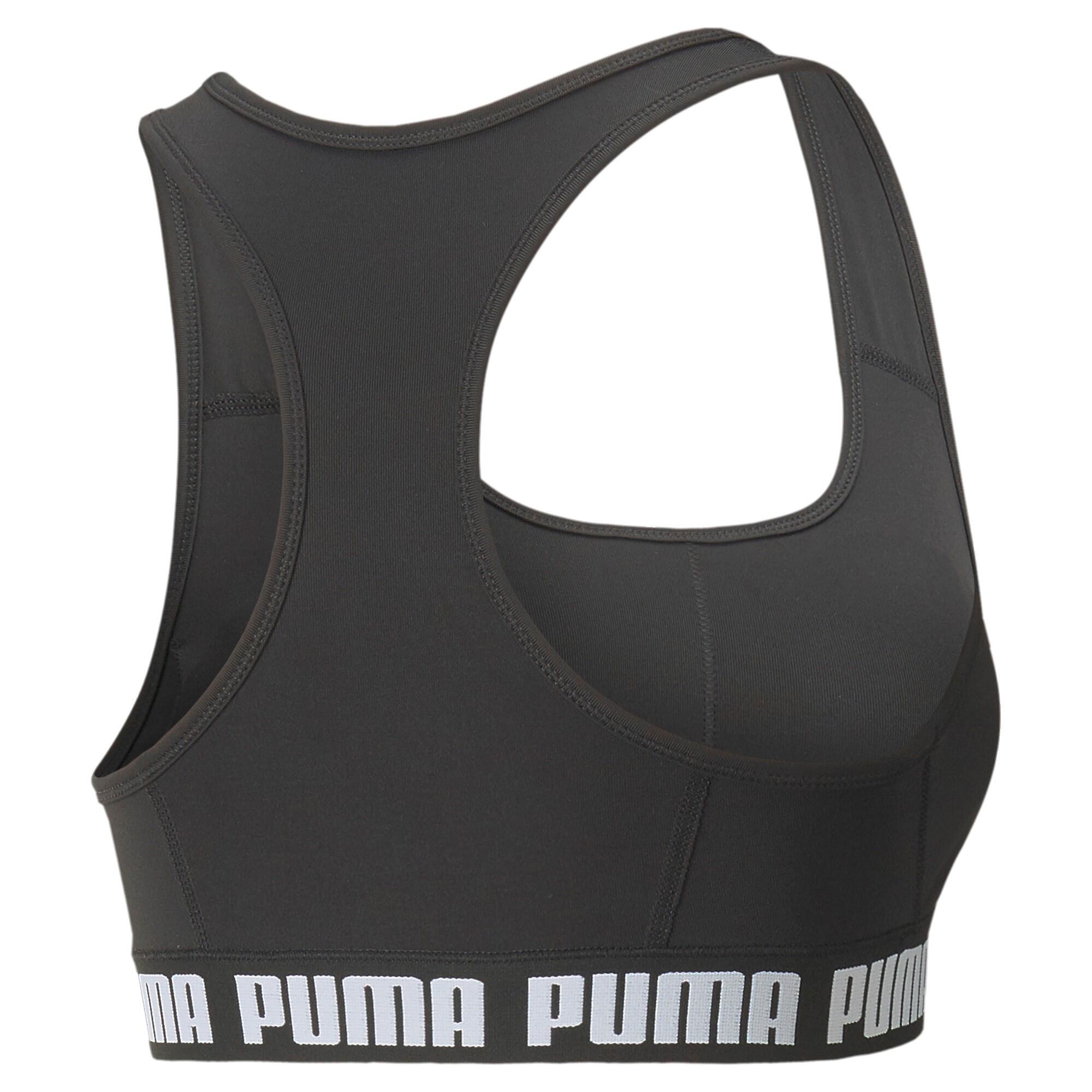 Stanik fitness PUMA Strong 7/7