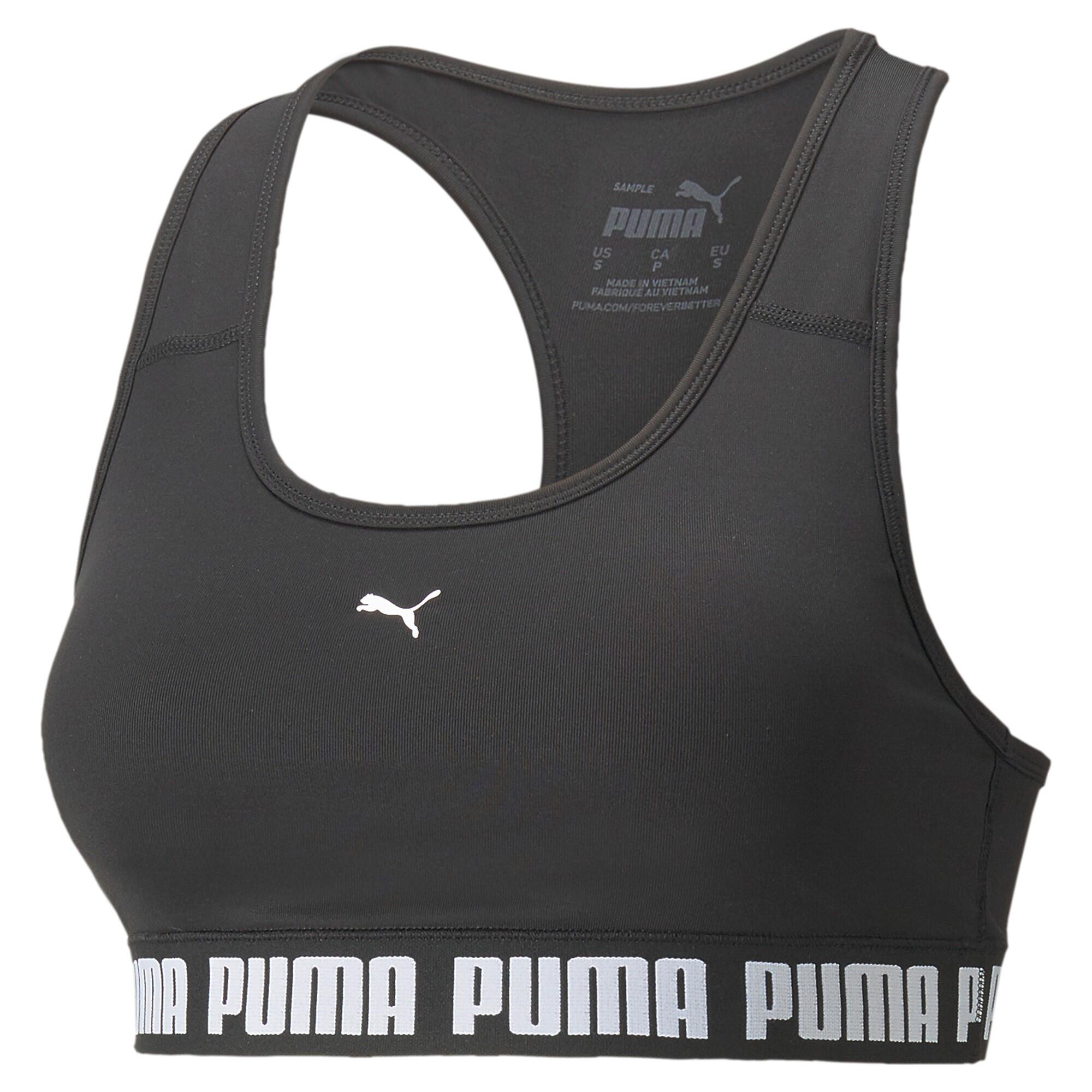 PUMA picture