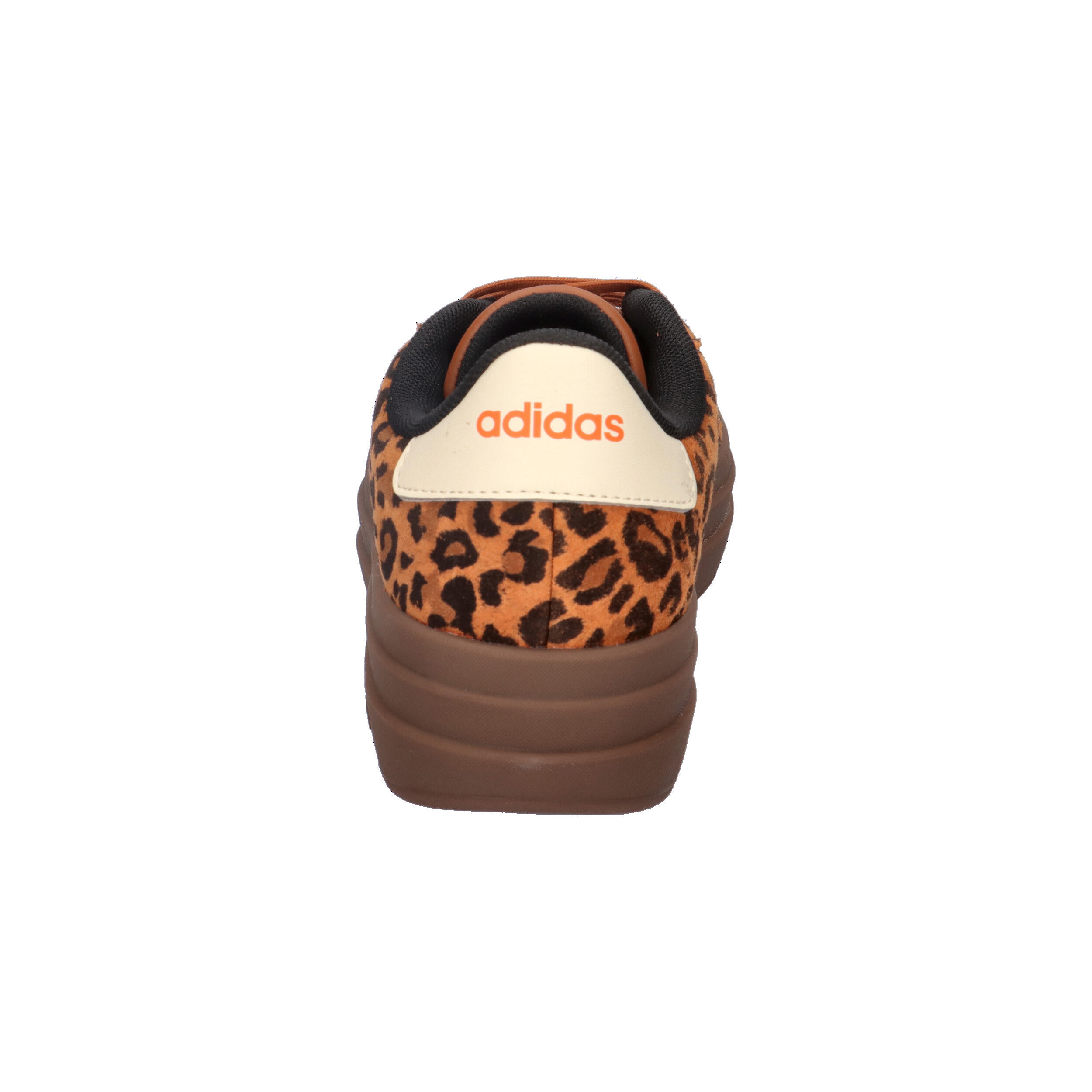 adidas VL Court Bold chaussures femme 5/7