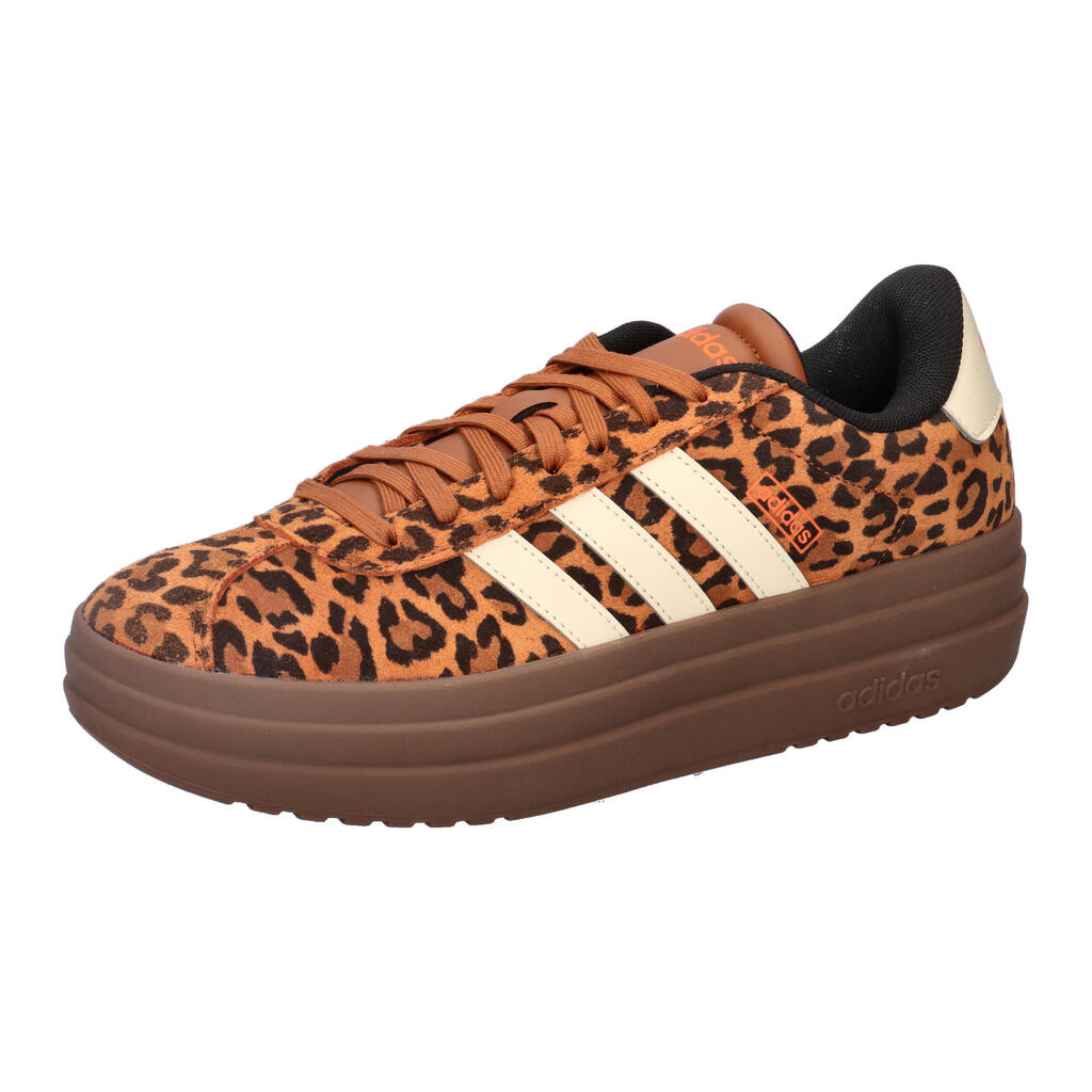 Bold Court Sneakers for Women adidas