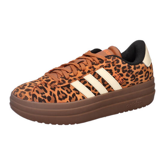 adidas VL Court Bold chaussures femme