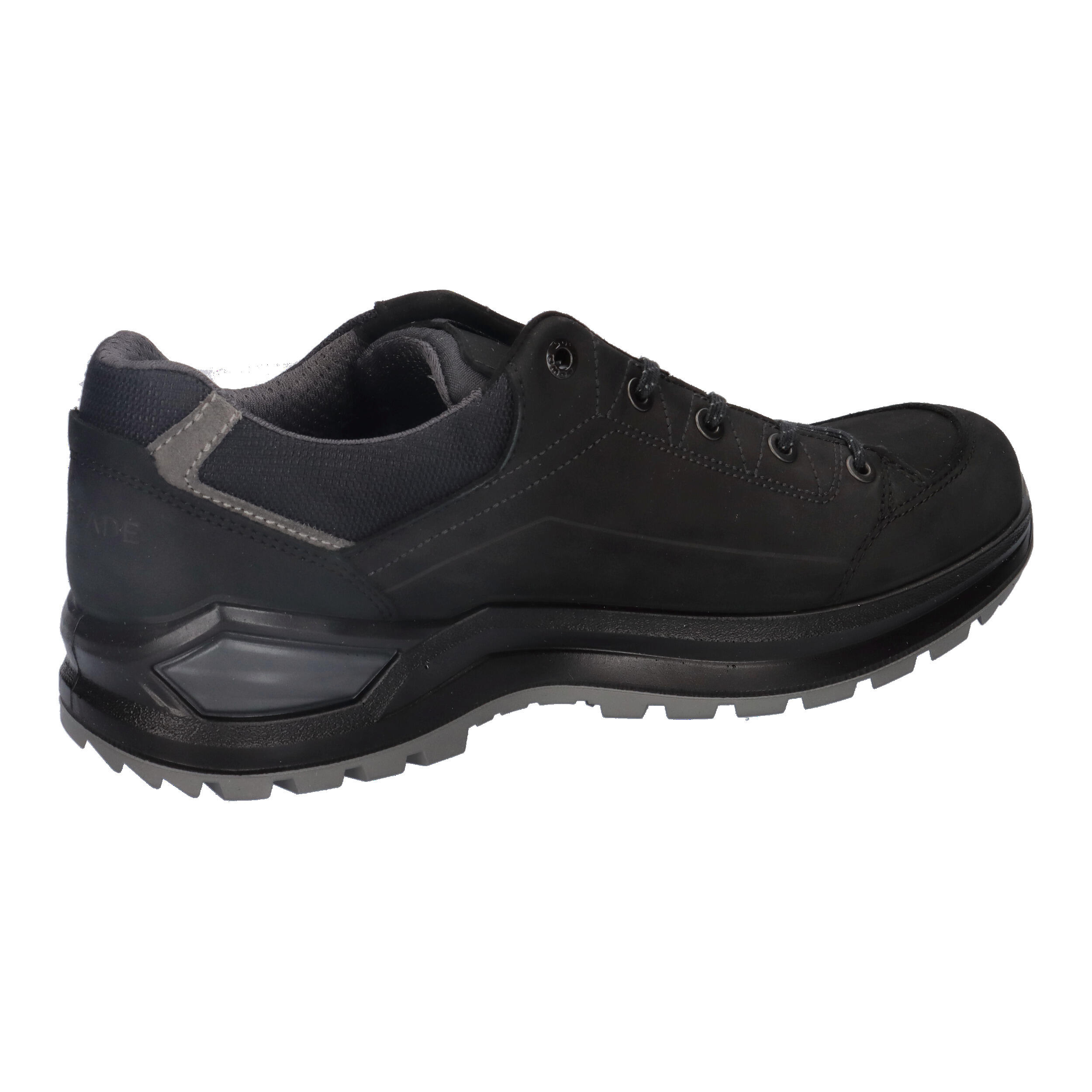 Lowa Men's Hiking Boots 7/7