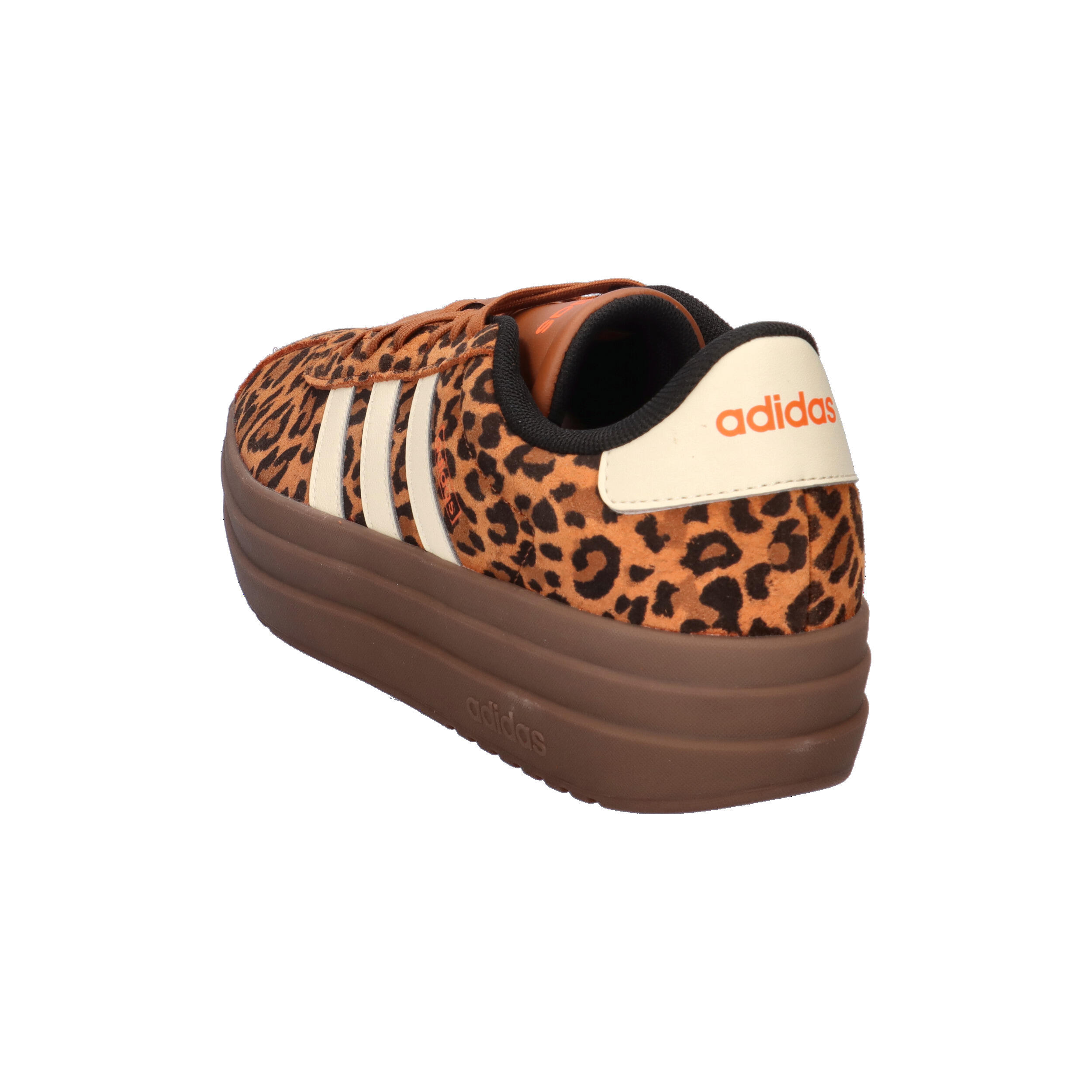 Scarpe Adidas modello 077-52575607128403 per unisex 4/7
