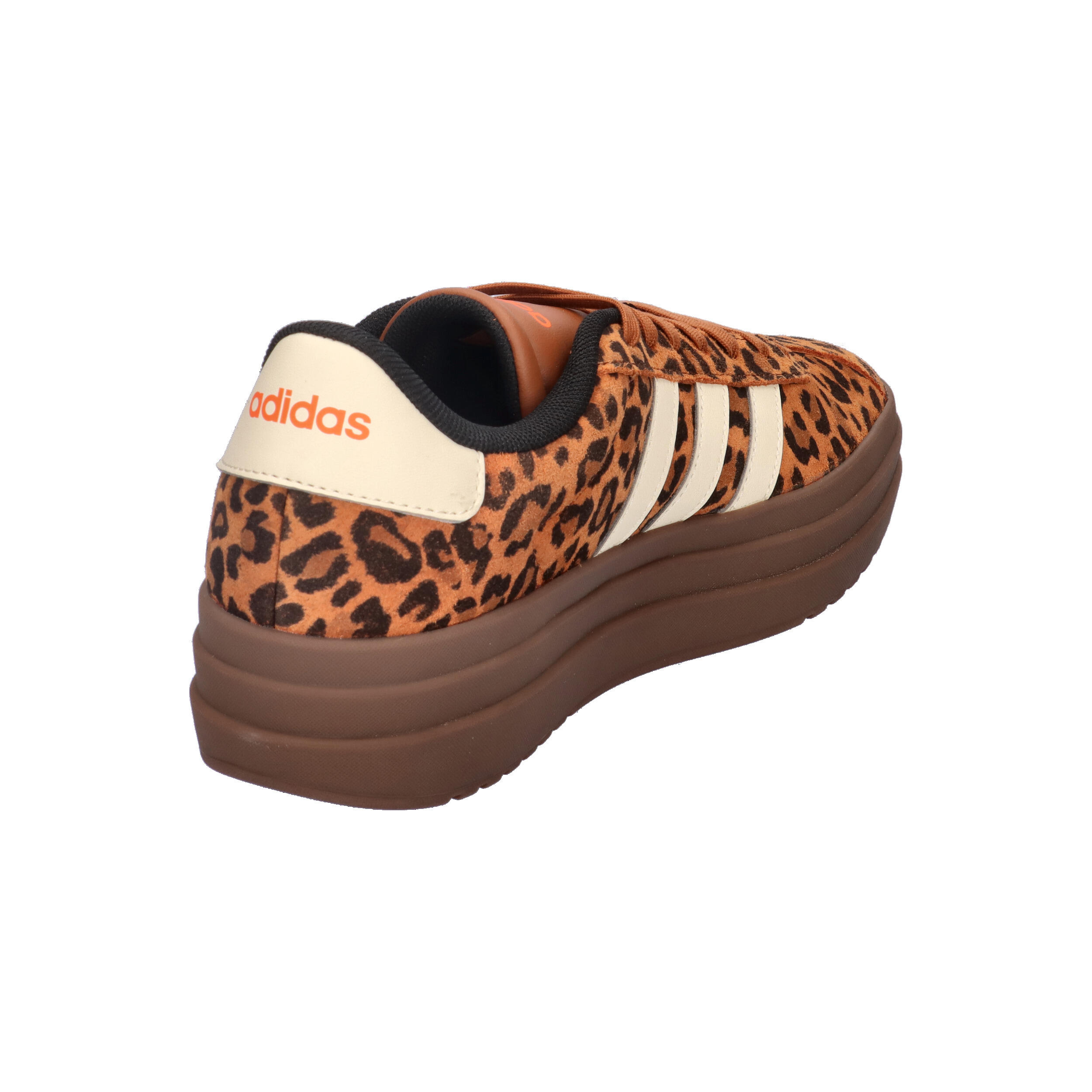 Scarpe Adidas modello 077-52575607128403 per unisex 6/7