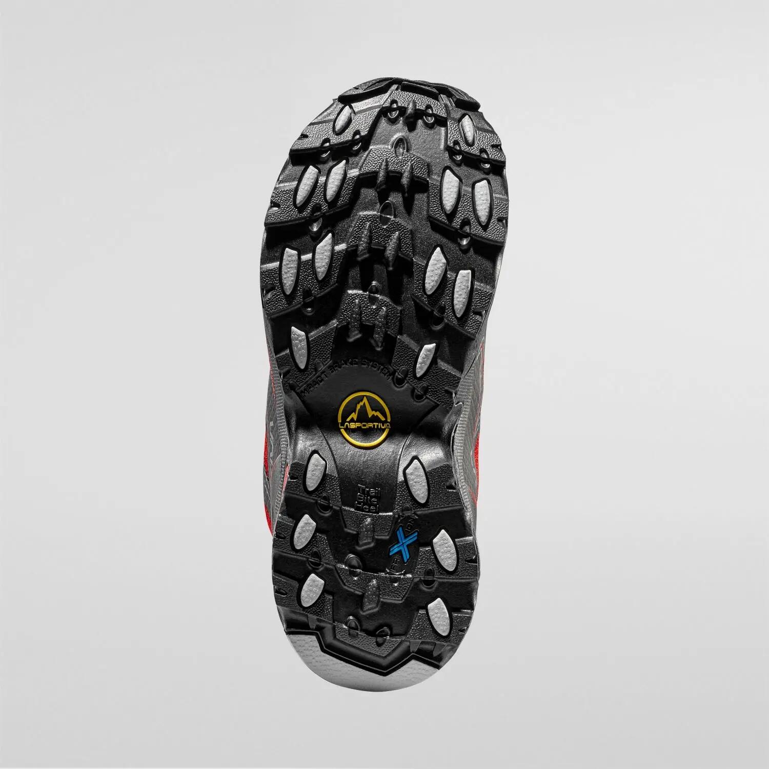 Buty trailowe dla dzieci La Sportiva Ultra Raptor II JR 7/7