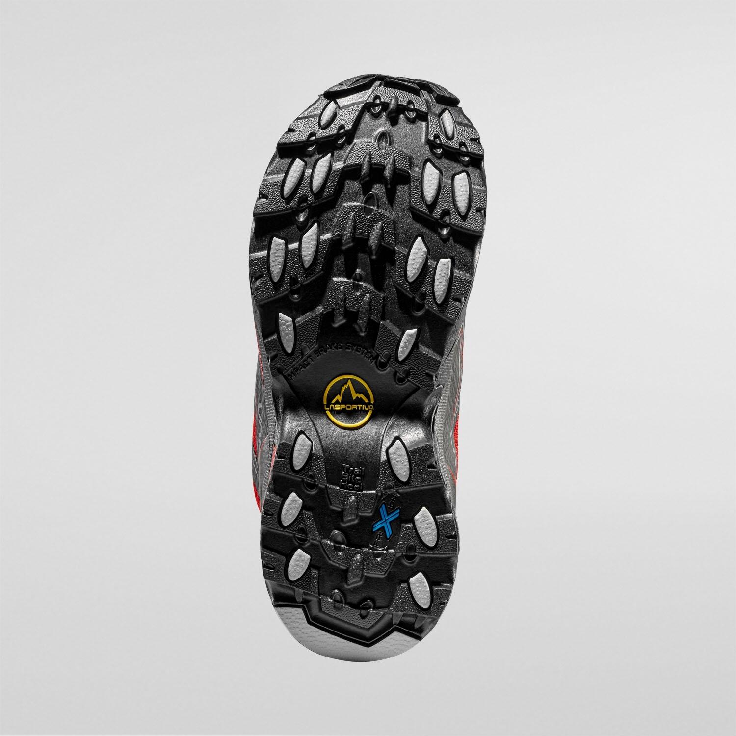 Chaussures de trail enfant La Sportiva Ultra Raptor II JR 7/7