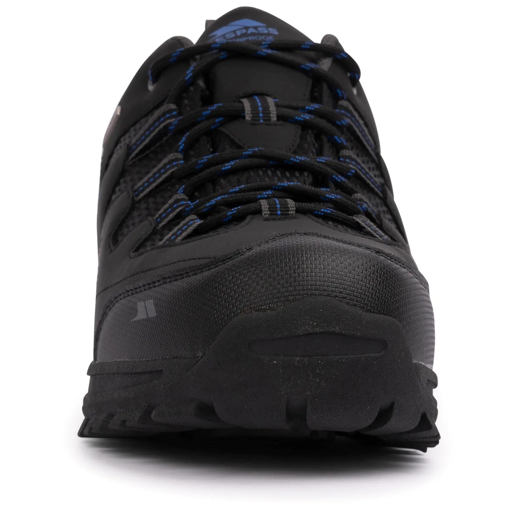 Hiking shoes Trespass Finley 2/5
