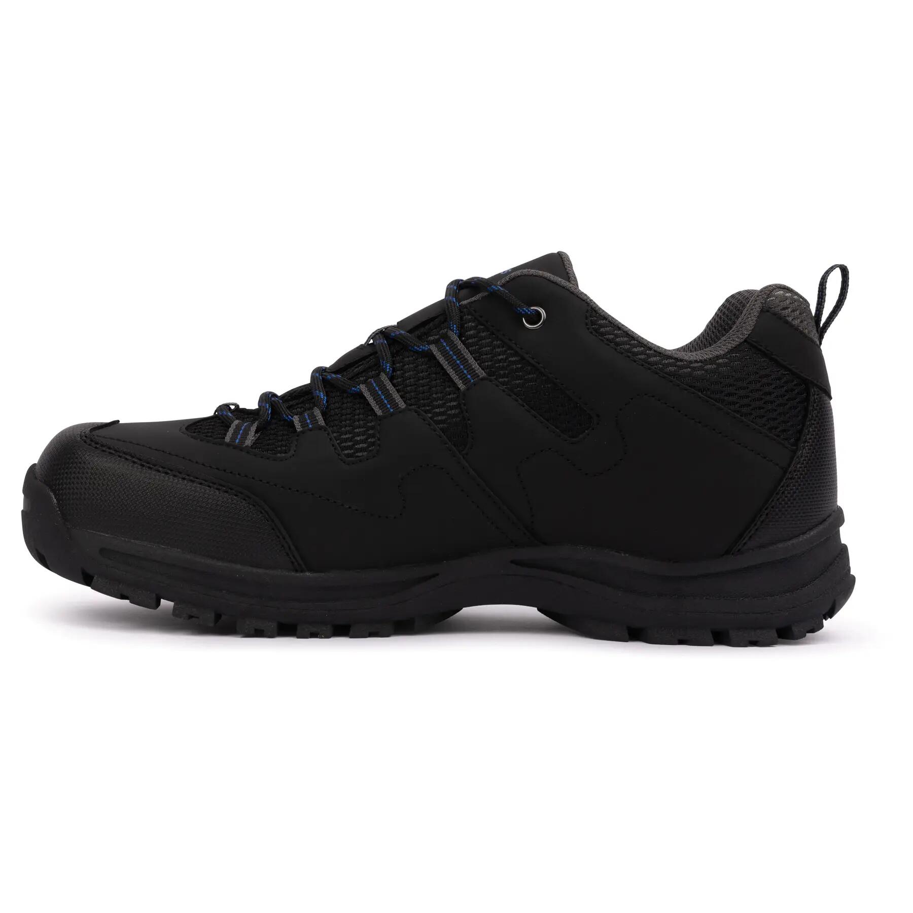 Hiking shoes Trespass Finley 5/5