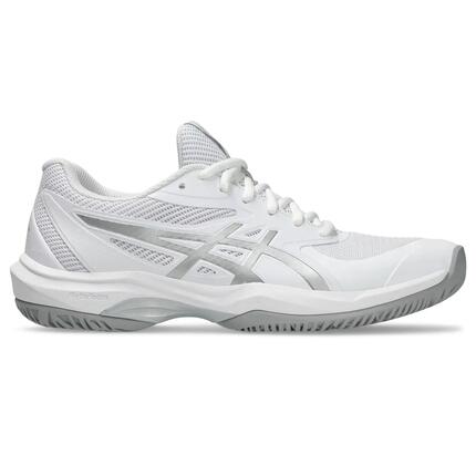 Chaussures de tennis femme Asics Game FF
