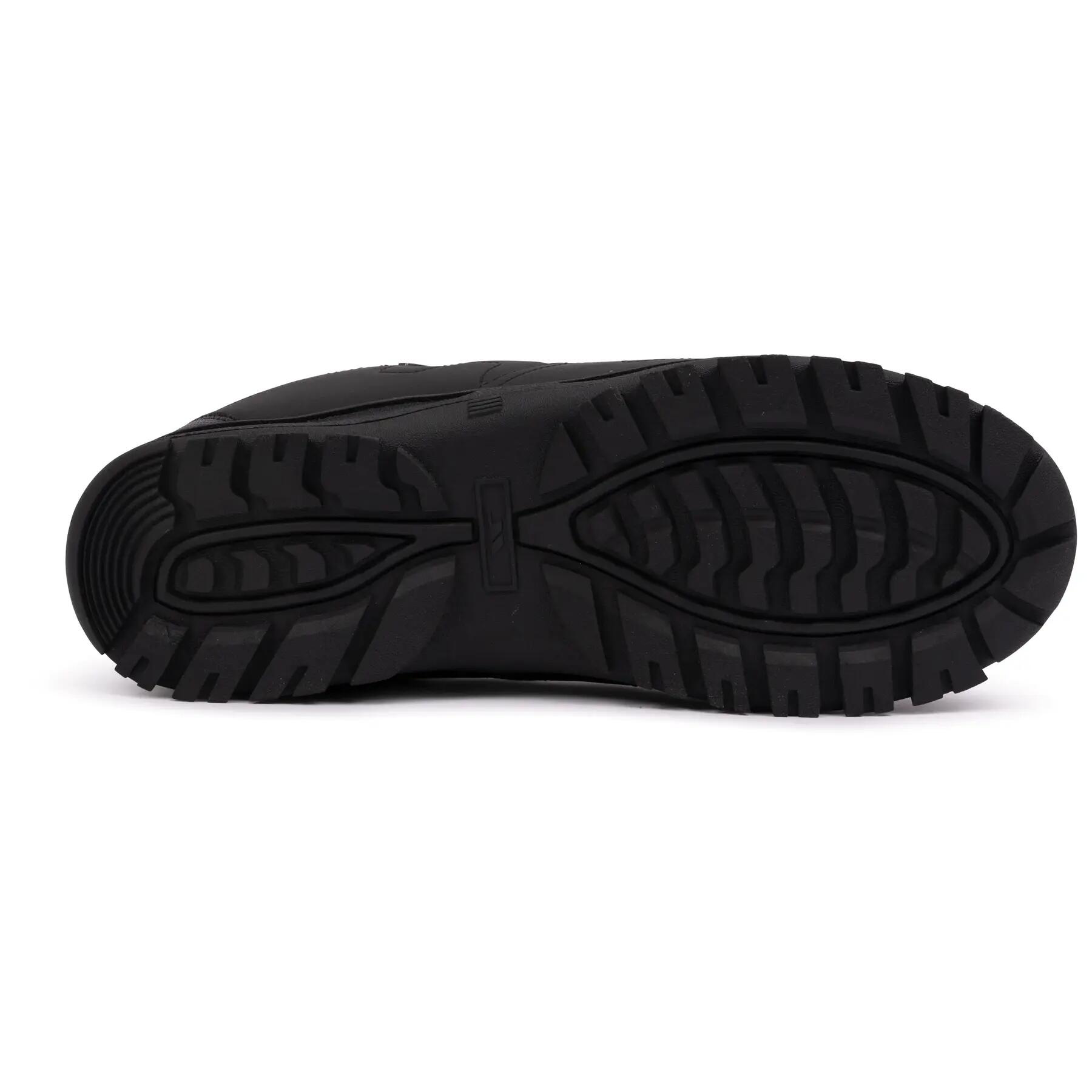 Hiking shoes Trespass Finley 4/5