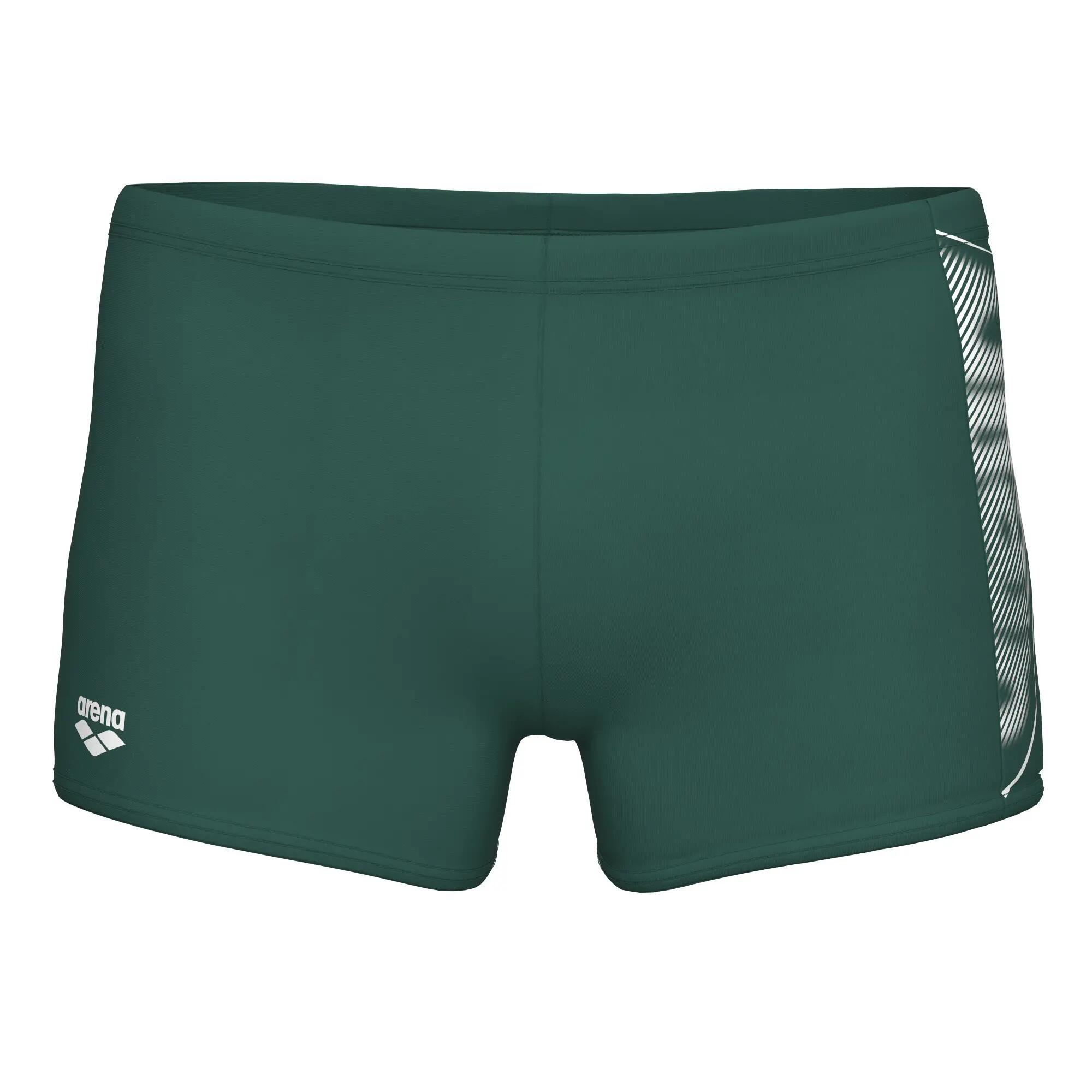 Arena Herren Badehose Bright Glare 008941 7/9
