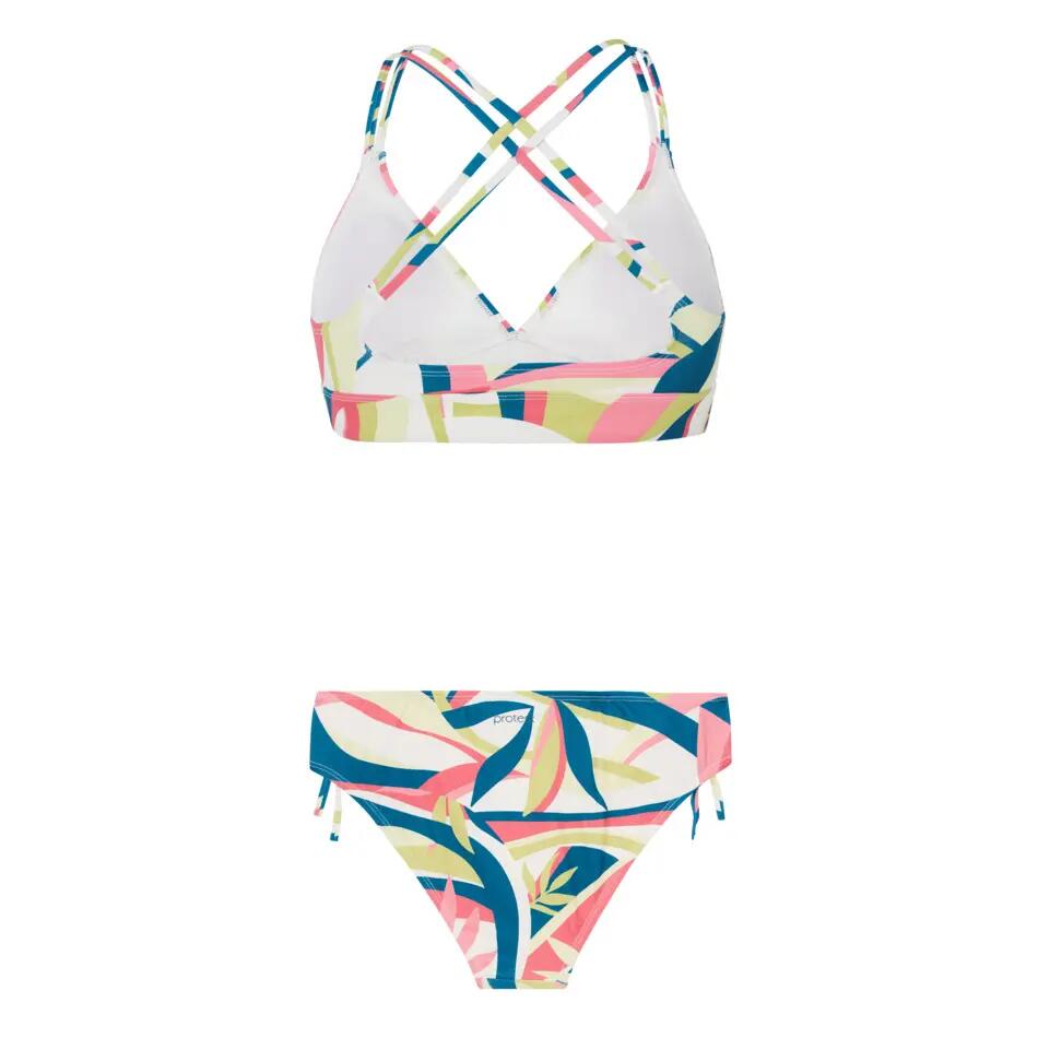 Bikini para mujer Protest Gracia 3/4