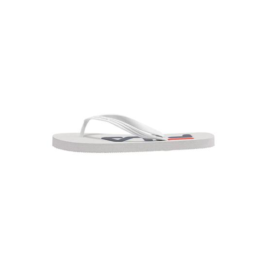 Chanclas de mujer Fila Troy