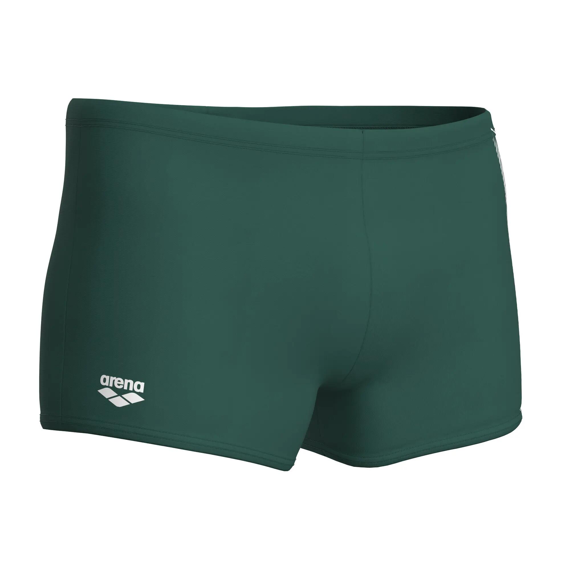 Arena Herren Badehose Bright Glare 008941 6/9