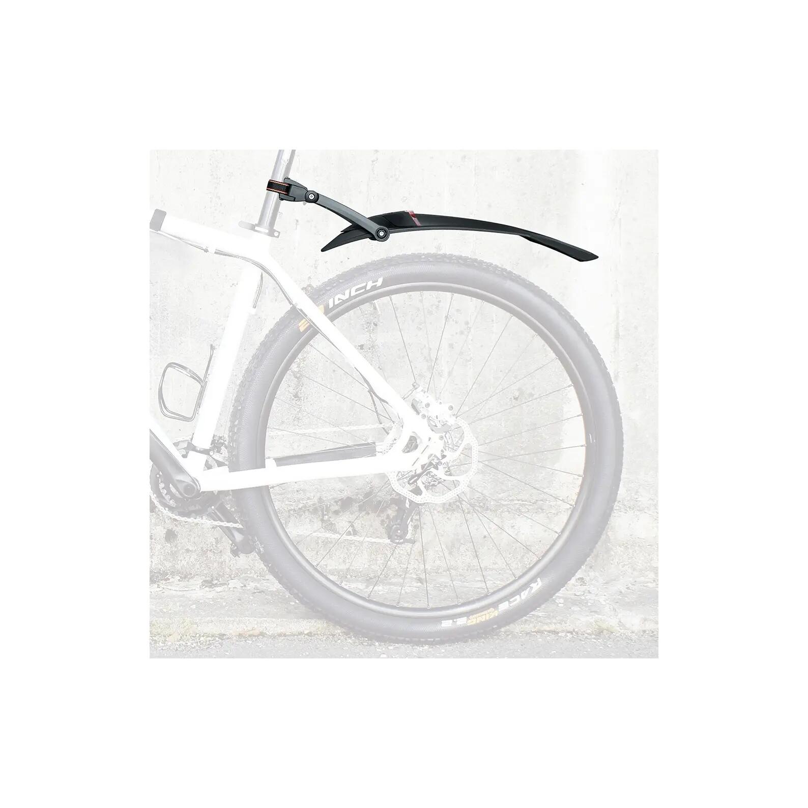 Schutzbleche SKS nightBlade 26-27.5 2/3