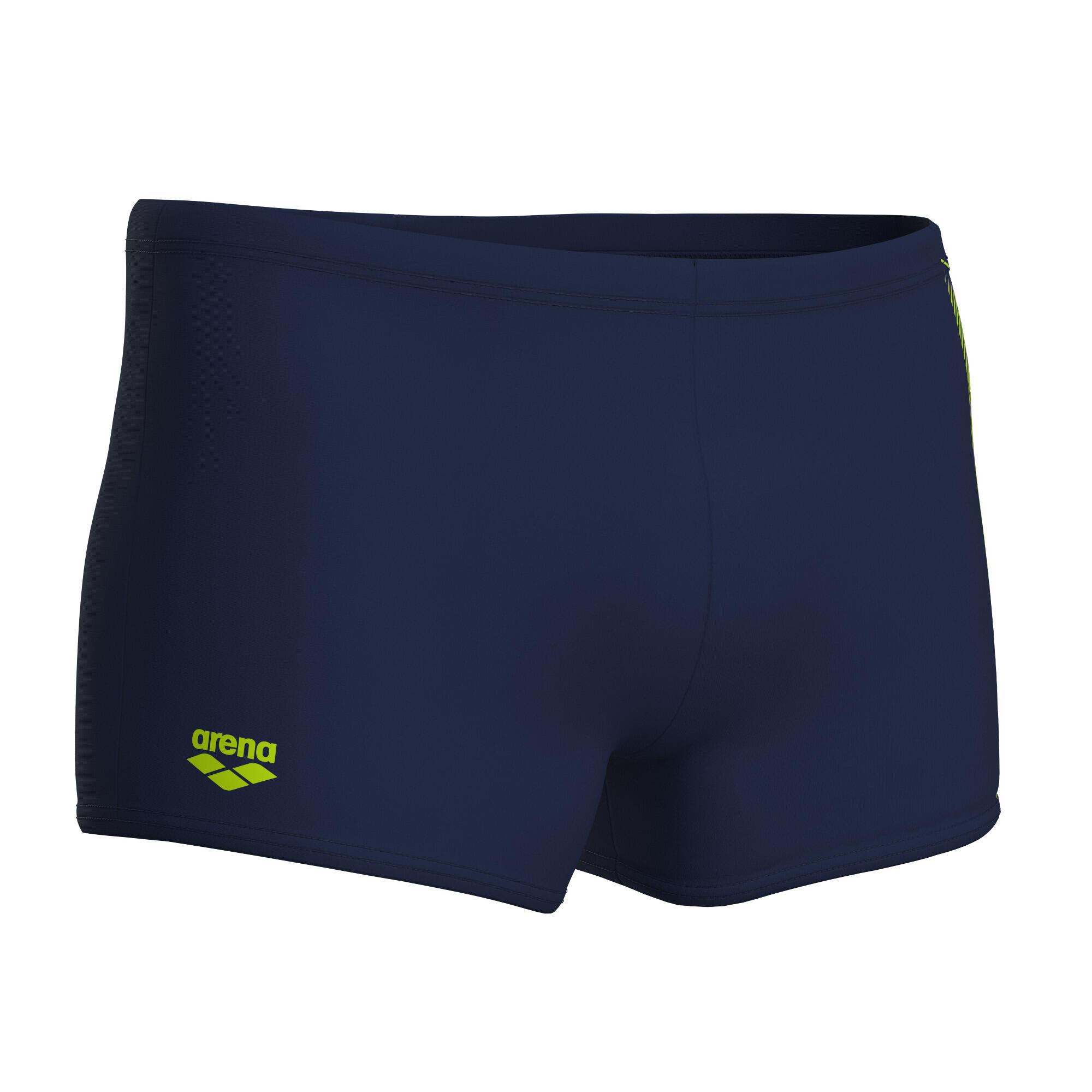 Shorts da mare Arena Bright Glare 2/7