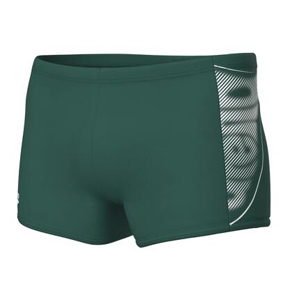 Arena Herren Badehose Men`s Bright Glare Swim Short 008941