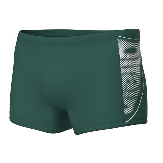 Arena Herren Badehose Men`s Bright Glare Swim Short 008941